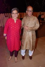 at Talat Aziz concert in Blue Sea on 13th May 2012 (212).JPG